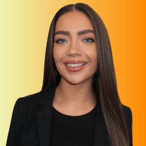 Lucie Abadi-Johns
