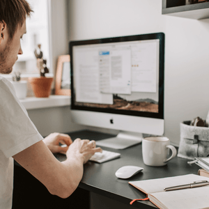 The Most In-Demand CRM & Email Marketing Skills in 2026