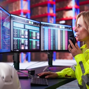 How to Become a Transport Coordinator