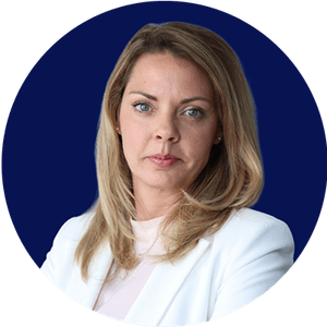 Klára Pethő