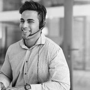 E-Commerce Business Boosts Productivity 40% by Reducing Absenteeism and Attrition 