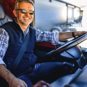 Still Hiring Like It’s 1984? Why Logistics Needs to Rethink Risk, Recruitment and Retention