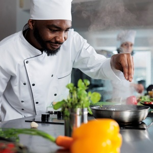 Technology Innovation Supports over 1000 Shifts Covered at Top University