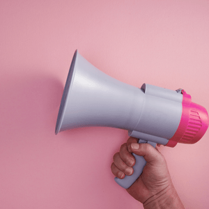 2026 Marketing & Digital Salary Guide 