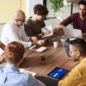 The First 90 Days: How to Make a Flying Start in a New Role 