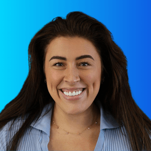 LaurenTurner