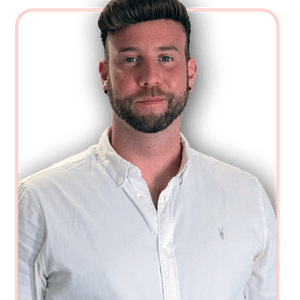 Mike Turton
