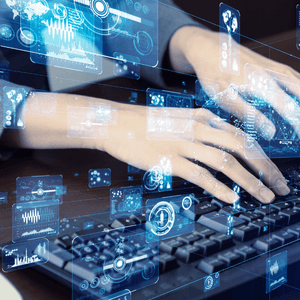 How to Get an Entry-Level Tech Job in 2026