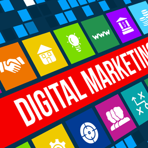  How Future Proof is Digital Marketing? A look at 2026 and Beyond!