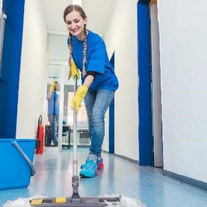 Cleaner Jobs Your rights as a flexible worker