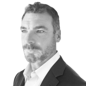 Andrew Banfield