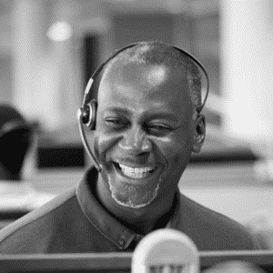 Boosting Candidate Attractiveness in the Financial Sector