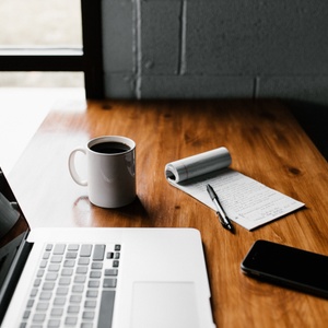 Hiring a Head of SEO in 2026: What Good Looks Like