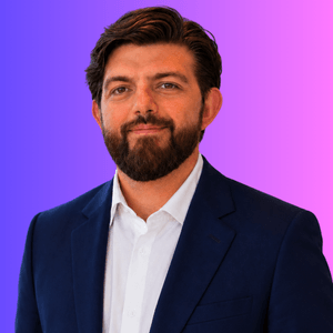 Daniel Greenhalgh