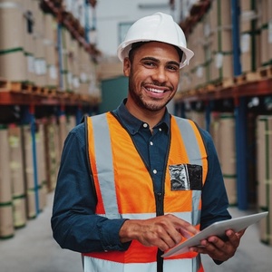 Head of Supply Chain Job Description