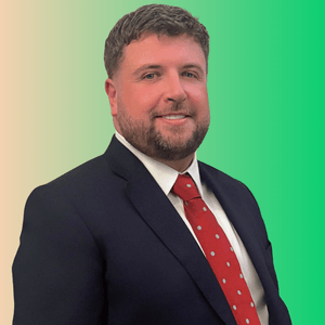 Adam Sutton