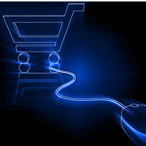 How AI is Shaping Consumer Demand in Online Shopping