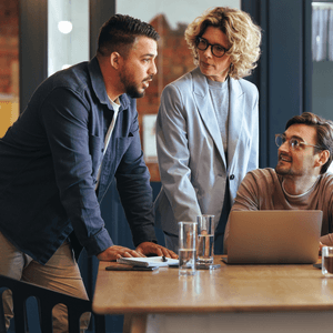How To Hire a Digital Marketing Manager