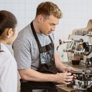 How Temporary Workers Can Claim Tax Relief on Expenses