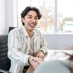Interview Tips