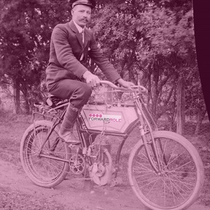 Commuting To Work - How Far is Too Far?