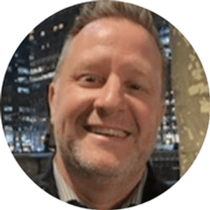 Doug Cloutier