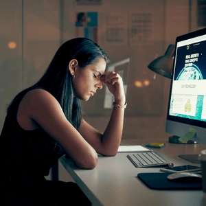 How to Prevent Burnout: Strategies for the Modern Workforce