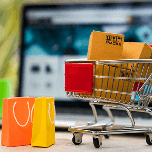 How AI-Driven Personalisation and Social Commerce Are Redefining Online Shopping