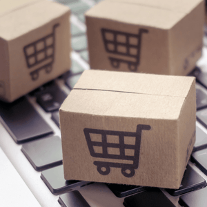 What Is an E-Commerce Manager? The Ultimate Job Guide