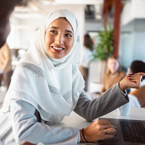 How to Become a Supply Chain Coordinator