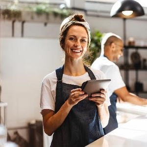 Employment Relations Flexible Working Bill: What UK Workers Need to Know