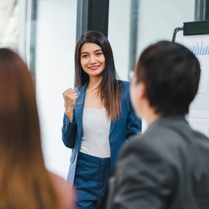 Reducing presenteeism and absenteeism in your temporary workforce