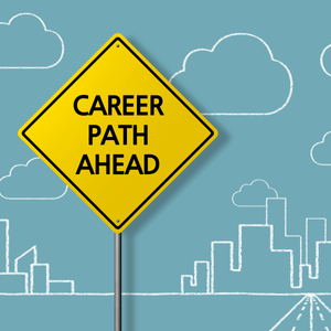 A Step-By-Step Guide To Changing Your Career Path!