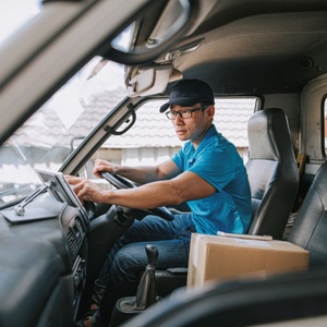 Christmas Postal Peak Supported Through Candidate Attraction Campaign