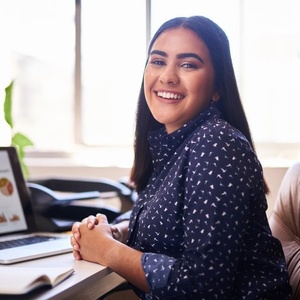 Top 5 Qualities of a Great Finance Leader in Aiding Business Recovery