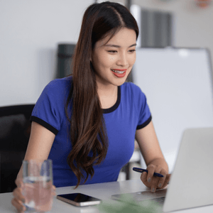 Search Smarter: Job Application Tips To Help You Land An Interview
