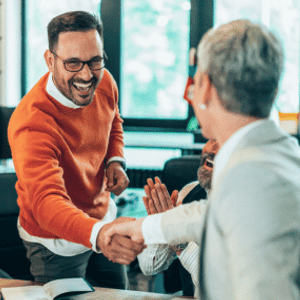 Employment Contract Types