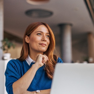 Equality Action Plans: Why Employers Can’t Afford to Ignore the Next Phase of Equality Reporting