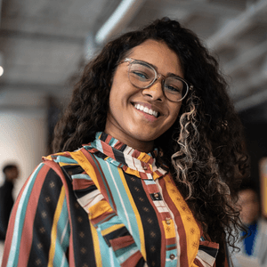 An open letter calling on a more neuro-inclusive Apprenticeship Levy