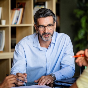 Labour's Employment Laws: What Might Change and How it Affects Your Business