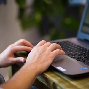 CV Guide - How to Improve Your CV 
