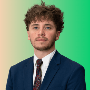 James Noble
