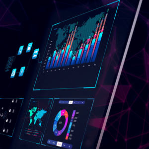 The Growing Demand for Data Talent: What Skills Are Employers Looking For?