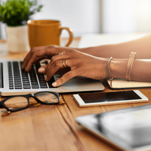 How To Handle Redundancy on your CV