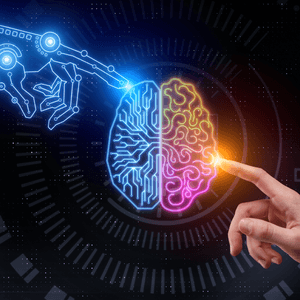 AI Funding Is Surging Across the UK and Europe:  Here’s Why You Need to Pay Attention!