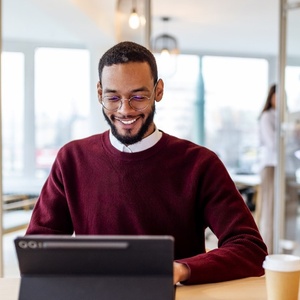 Head of Logistics Job Description