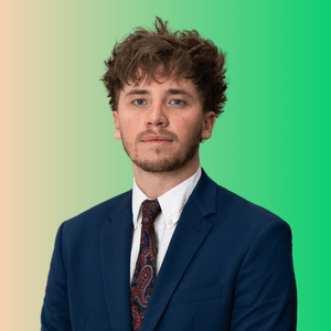 James Noble