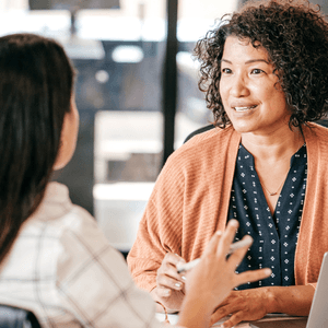 Employment Rights Act: What HR Teams Should Be Doing Now!