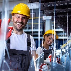 Anti-Slavery Day: Modern slavery in the UK today