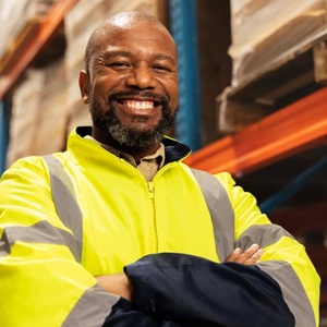 Creating a Productive Work Culture